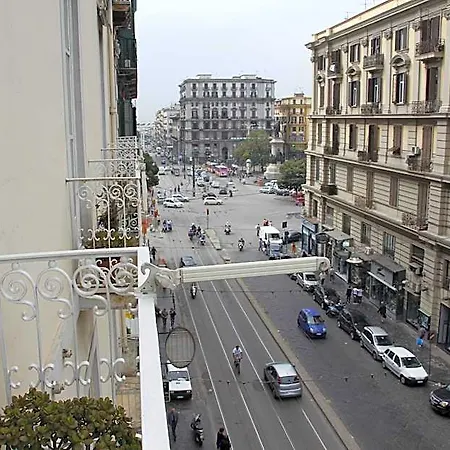 Hotel Youthhome